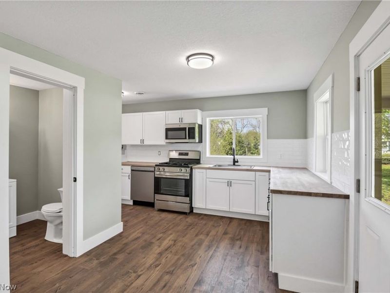 506 Washington Street, Port Clinton, OH 43452 Photo 28