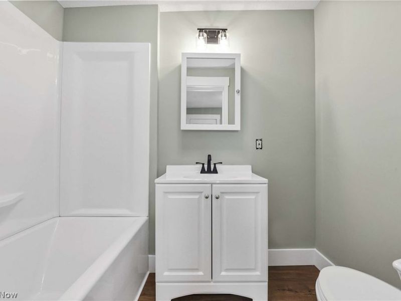 506 Washington Street, Port Clinton, OH 43452 Photo 29