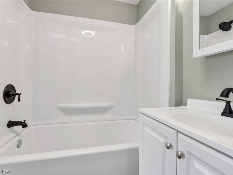 506 Washington Street, Port Clinton, OH 43452 Photo 30