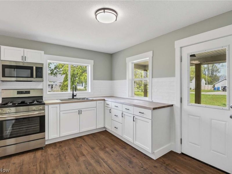 506 Washington Street, Port Clinton, OH 43452 Photo 31