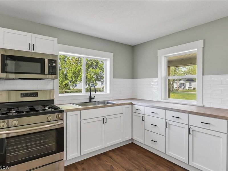 506 Washington Street, Port Clinton, OH 43452 Photo 32