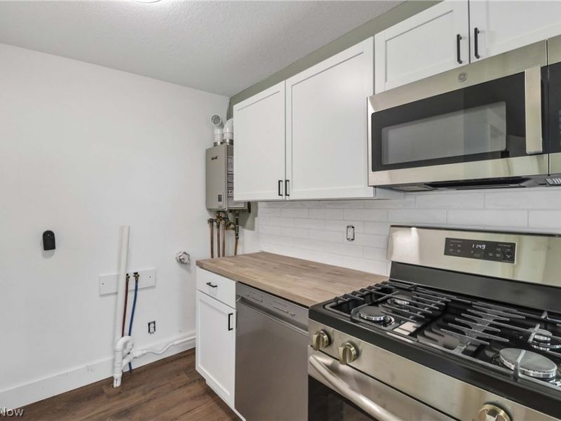 506 Washington Street, Port Clinton, OH 43452 Photo 33