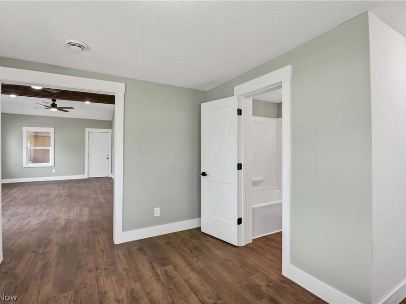 506 Washington Street, Port Clinton, OH 43452 Photo 34