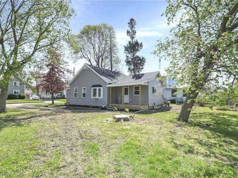 506 Washington Street, Port Clinton, OH 43452 Photo 35