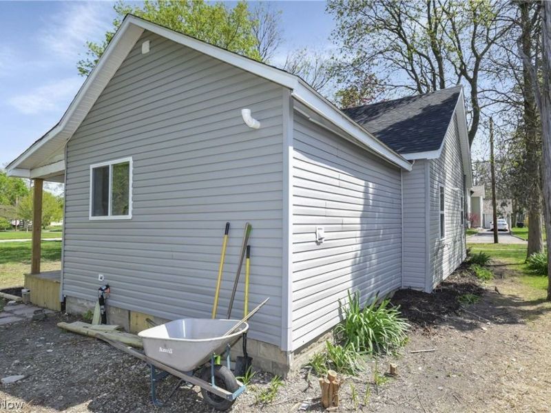 506 Washington Street, Port Clinton, OH 43452 Photo 36