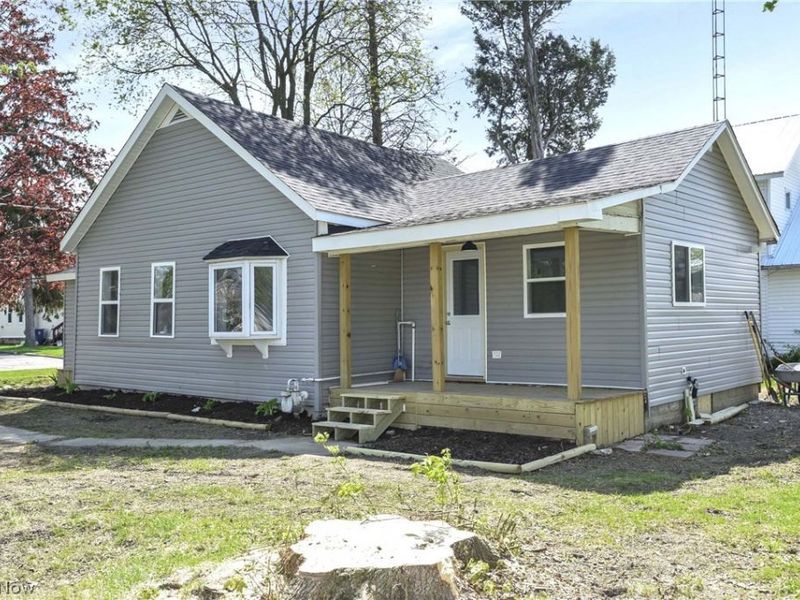 506 Washington Street, Port Clinton, OH 43452 Photo 37