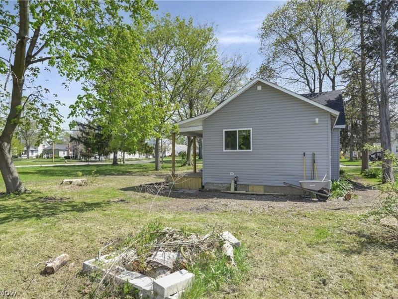 506 Washington Street, Port Clinton, OH 43452 Photo 38