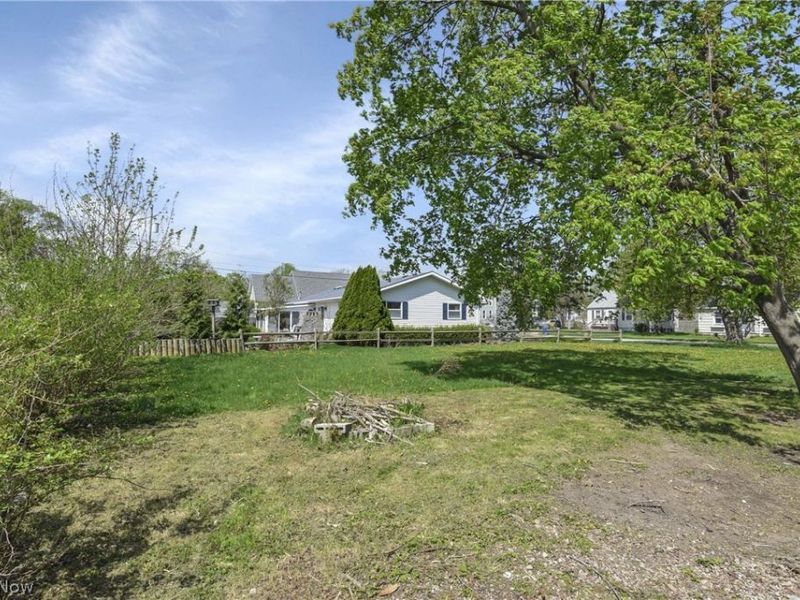 506 Washington Street, Port Clinton, OH 43452 Photo 40