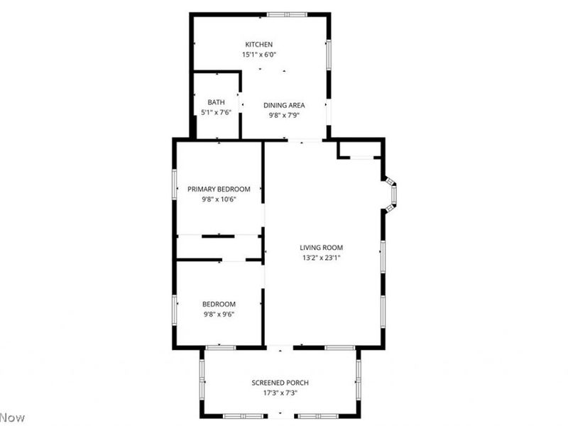 506 Washington Street, Port Clinton, OH 43452 Photo 41