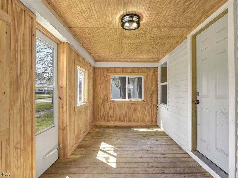 506 Washington Street, Port Clinton, OH 43452 Photo 9