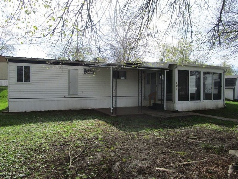 1626 #191 E 51st Street, Ashtabula, OH 44004 Photo 1