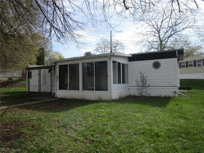 1626 #191 E 51st Street, Ashtabula, OH 44004 Photo 10