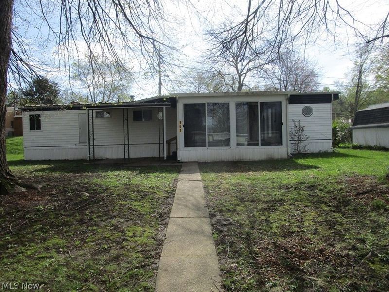 1626 #191 E 51st Street, Ashtabula, OH 44004 Photo 11