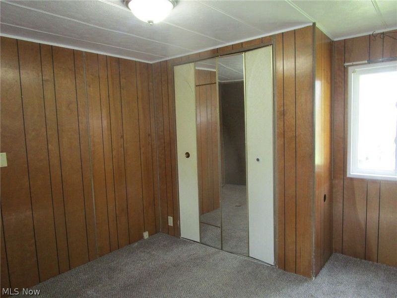 1626 #191 E 51st Street, Ashtabula, OH 44004 Photo 12