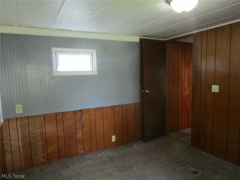 1626 #191 E 51st Street, Ashtabula, OH 44004 Photo 13