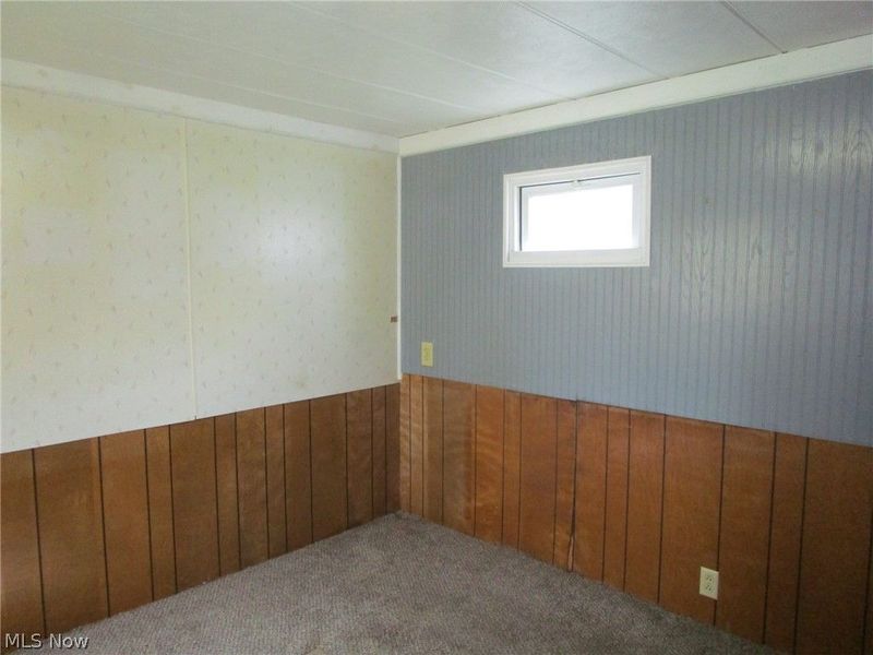 1626 #191 E 51st Street, Ashtabula, OH 44004 Photo 14
