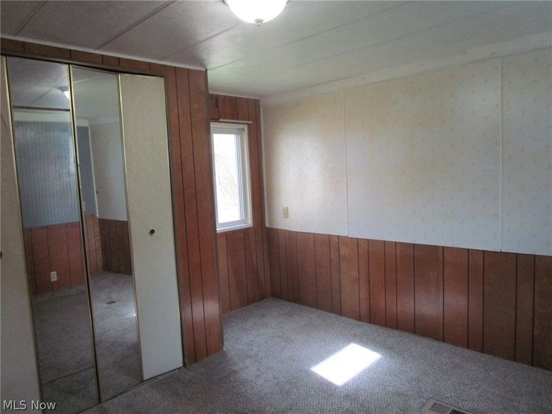 1626 #191 E 51st Street, Ashtabula, OH 44004 Photo 15