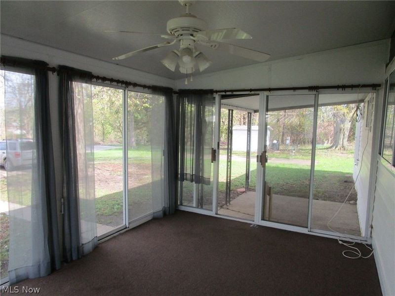 1626 #191 E 51st Street, Ashtabula, OH 44004 Photo 16