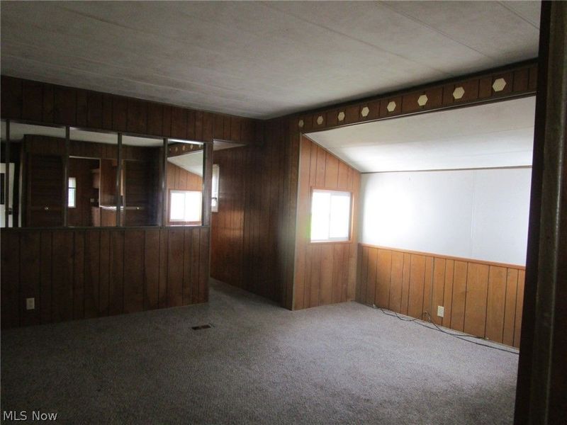 1626 #191 E 51st Street, Ashtabula, OH 44004 Photo 19