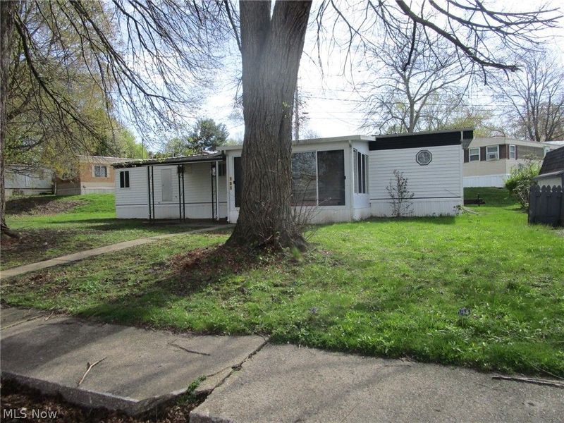 1626 #191 E 51st Street, Ashtabula, OH 44004 Photo 2