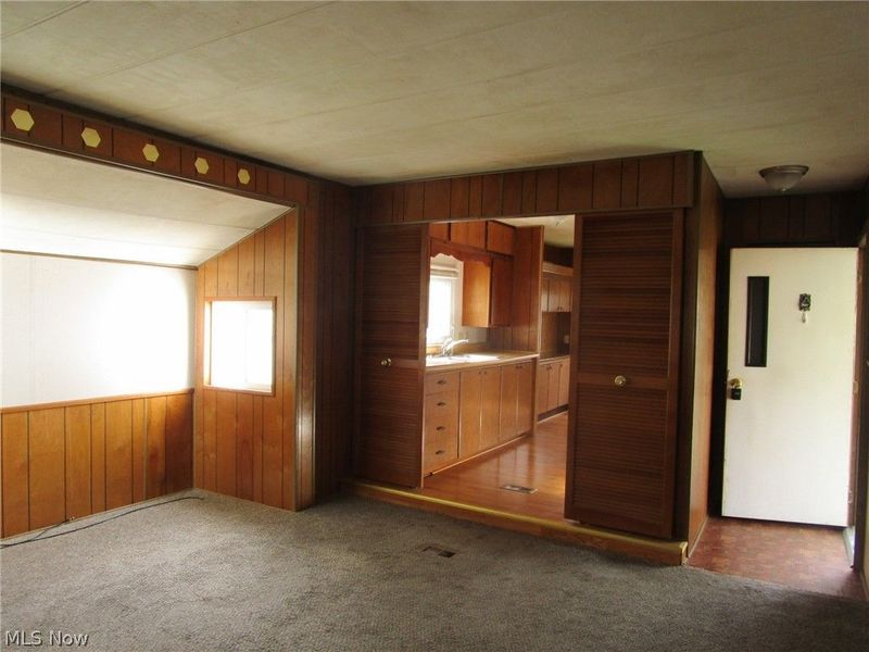 1626 #191 E 51st Street, Ashtabula, OH 44004 Photo 20