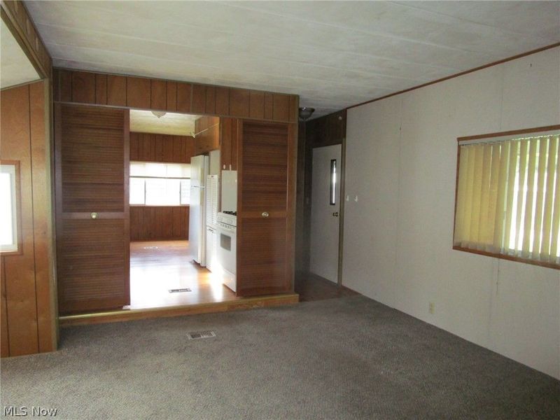 1626 #191 E 51st Street, Ashtabula, OH 44004 Photo 21