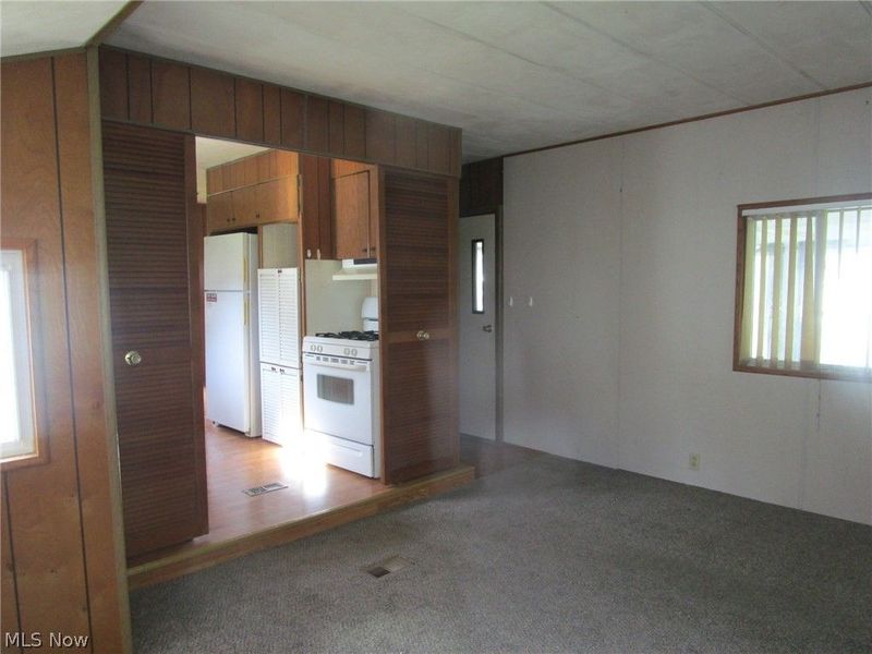 1626 #191 E 51st Street, Ashtabula, OH 44004 Photo 22