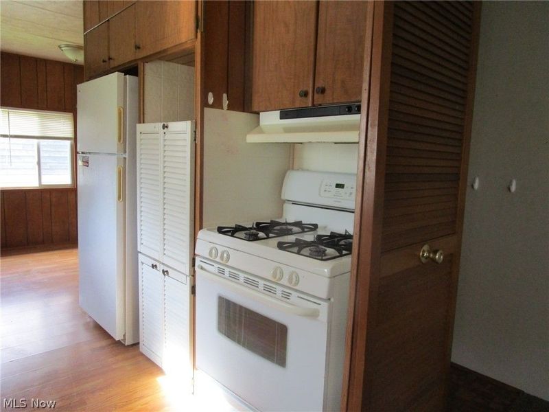 1626 #191 E 51st Street, Ashtabula, OH 44004 Photo 23