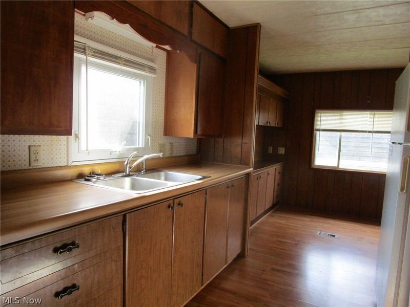 1626 #191 E 51st Street, Ashtabula, OH 44004 Photo 24