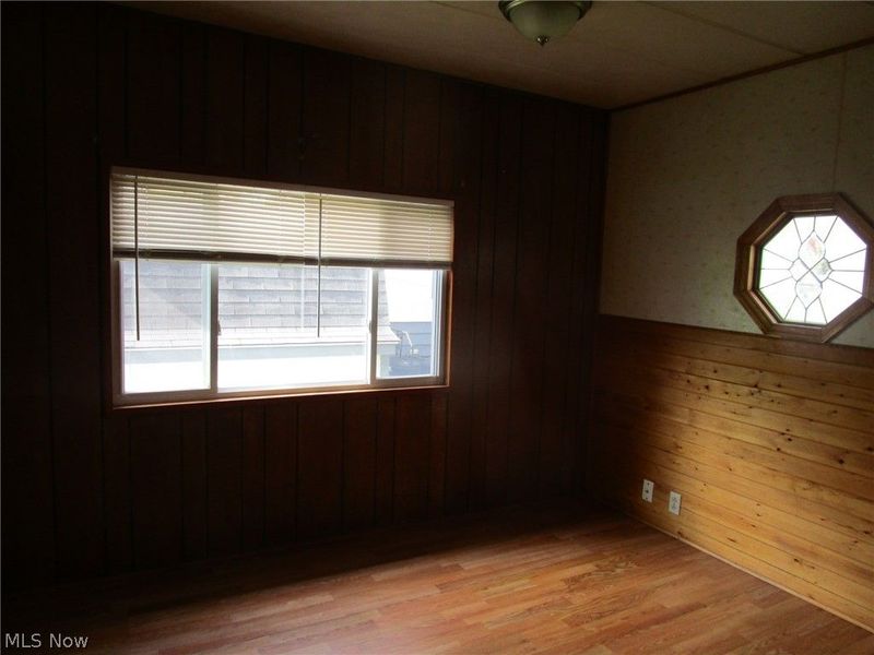 1626 #191 E 51st Street, Ashtabula, OH 44004 Photo 25