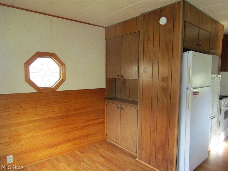 1626 #191 E 51st Street, Ashtabula, OH 44004 Photo 26