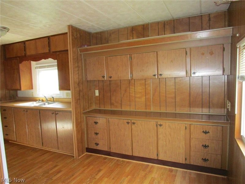 1626 #191 E 51st Street, Ashtabula, OH 44004 Photo 27