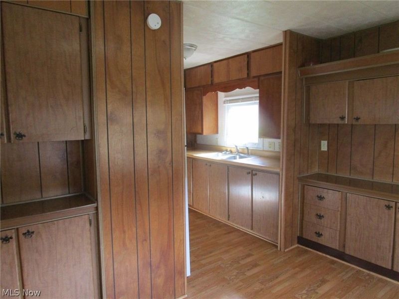 1626 #191 E 51st Street, Ashtabula, OH 44004 Photo 28