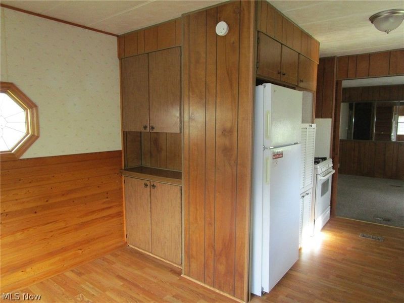 1626 #191 E 51st Street, Ashtabula, OH 44004 Photo 29