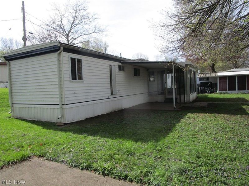 1626 #191 E 51st Street, Ashtabula, OH 44004 Photo 3