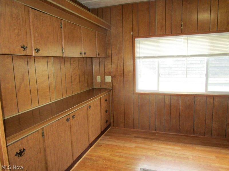 1626 #191 E 51st Street, Ashtabula, OH 44004 Photo 30