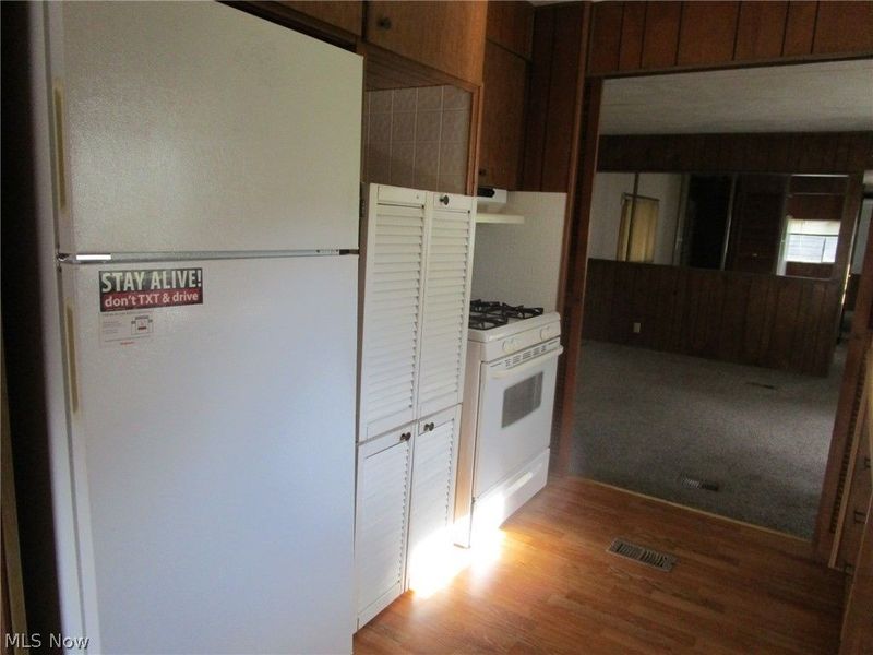 1626 #191 E 51st Street, Ashtabula, OH 44004 Photo 31