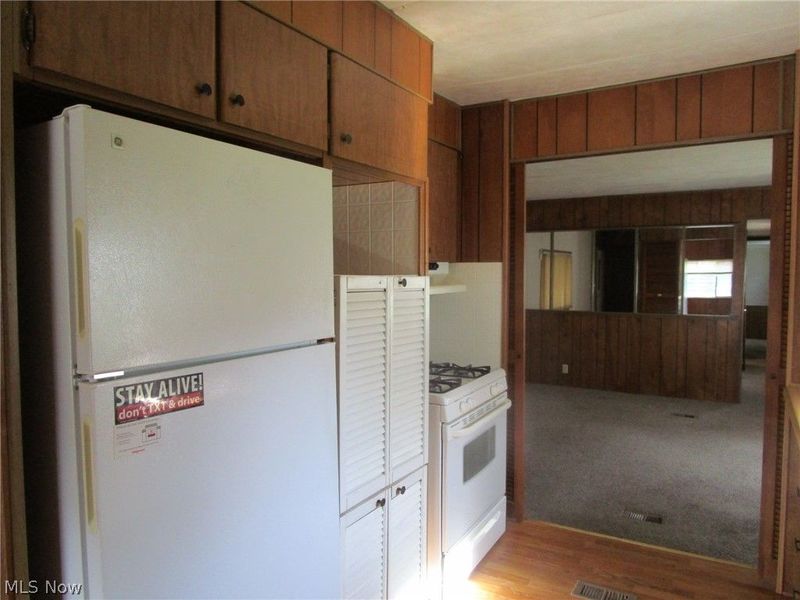 1626 #191 E 51st Street, Ashtabula, OH 44004 Photo 32