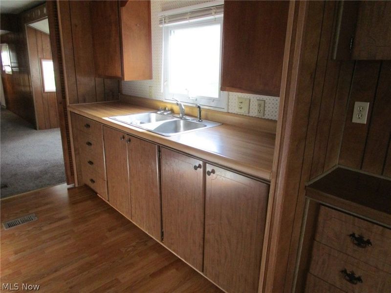 1626 #191 E 51st Street, Ashtabula, OH 44004 Photo 33
