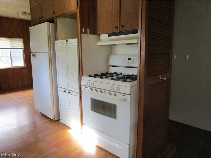 1626 #191 E 51st Street, Ashtabula, OH 44004 Photo 34