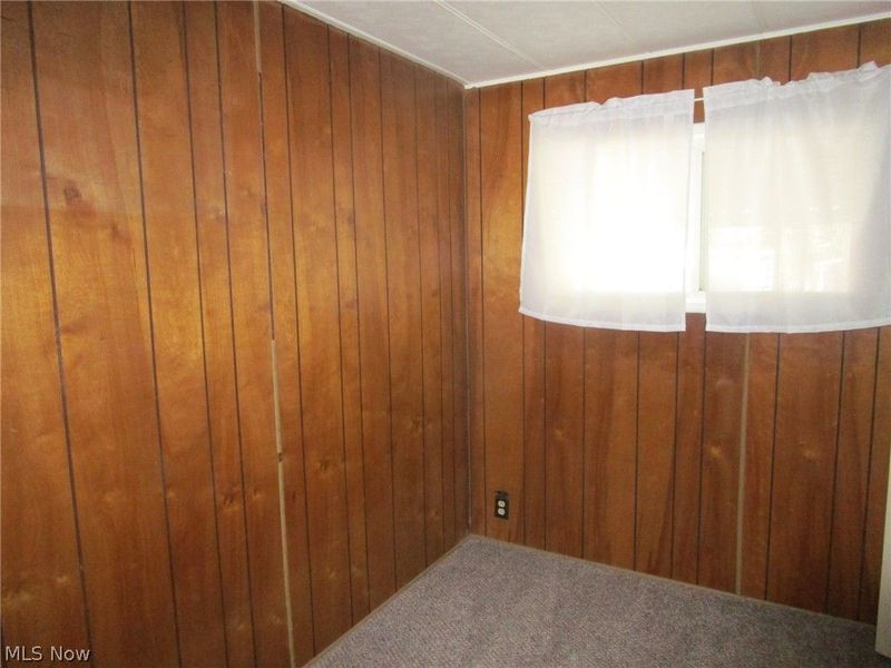 1626 #191 E 51st Street, Ashtabula, OH 44004 Photo 35
