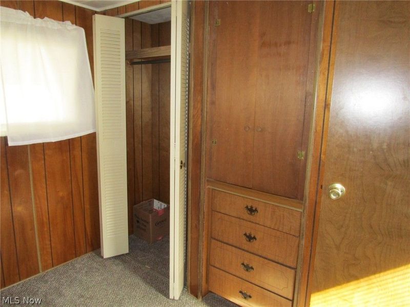 1626 #191 E 51st Street, Ashtabula, OH 44004 Photo 36