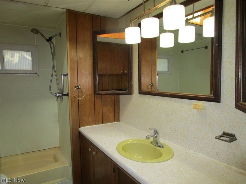1626 #191 E 51st Street, Ashtabula, OH 44004 Photo 37