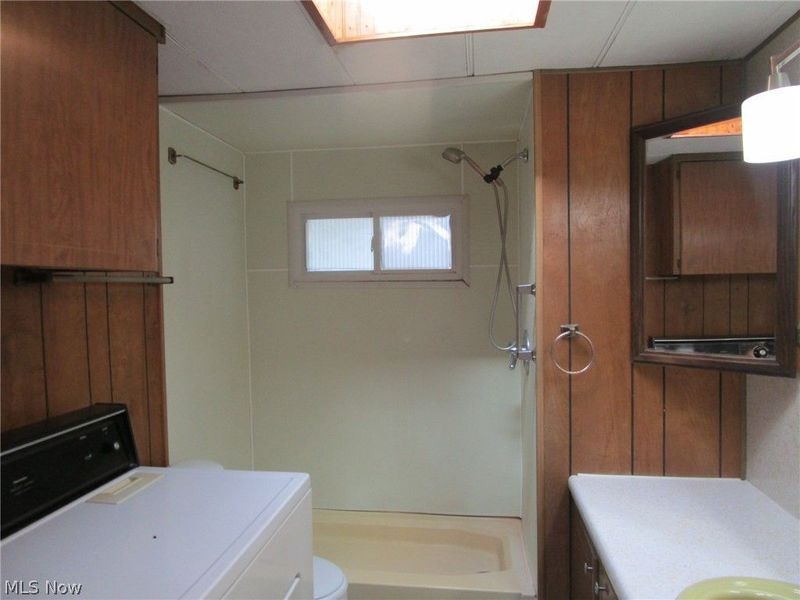 1626 #191 E 51st Street, Ashtabula, OH 44004 Photo 38