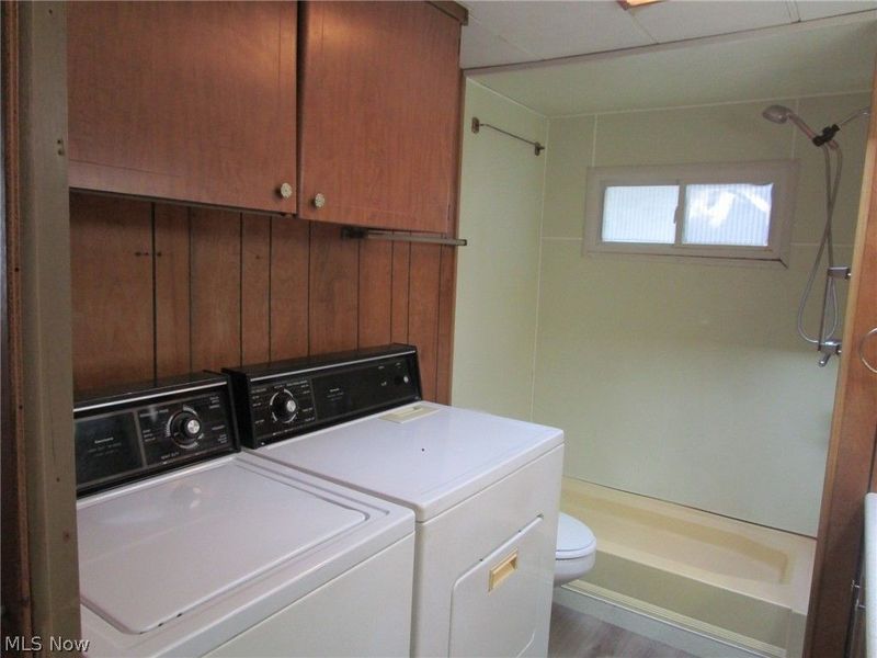 1626 #191 E 51st Street, Ashtabula, OH 44004 Photo 39