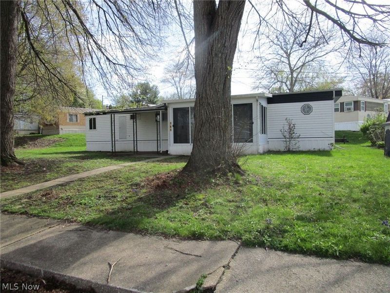 1626 #191 E 51st Street, Ashtabula, OH 44004 Photo 4