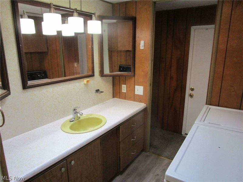 1626 #191 E 51st Street, Ashtabula, OH 44004 Photo 40