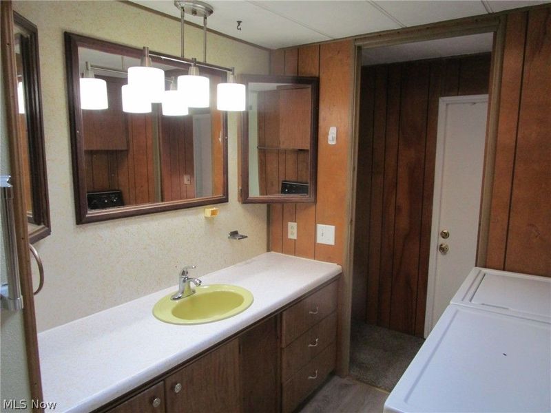 1626 #191 E 51st Street, Ashtabula, OH 44004 Photo 41