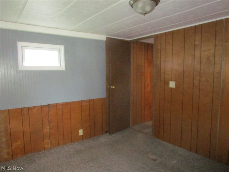 1626 #191 E 51st Street, Ashtabula, OH 44004 Photo 43