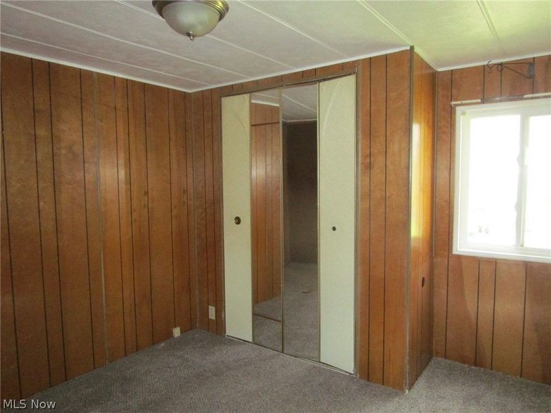 1626 #191 E 51st Street, Ashtabula, OH 44004 Photo 44